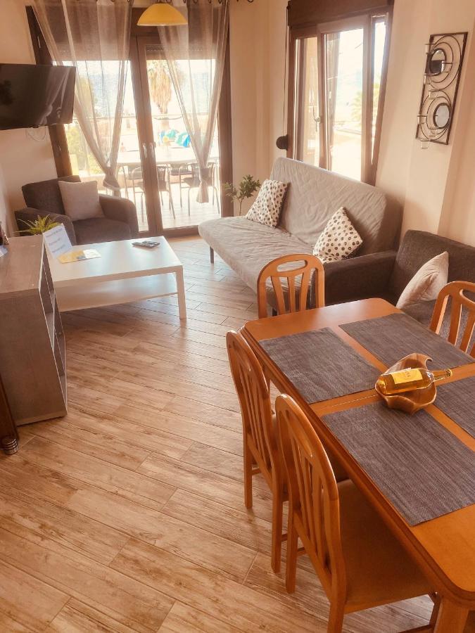 Pachmann Apartments Nea Plagia Luaran gambar